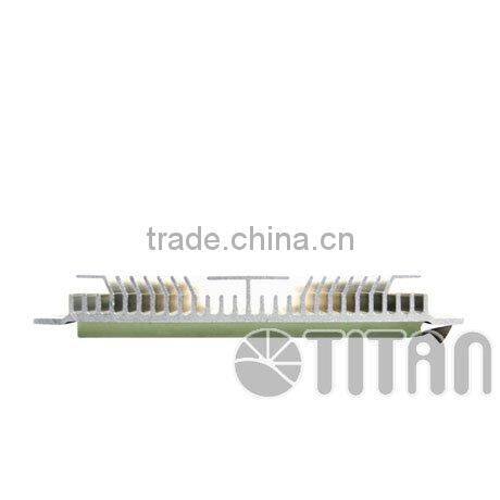 HDD Fan (computer peripheral)