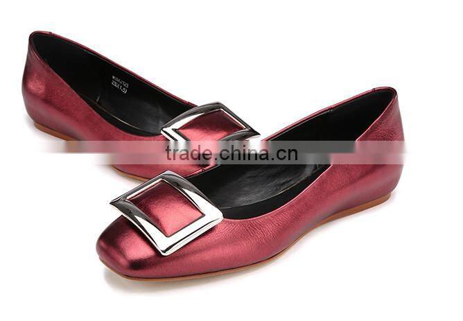 low heel crystal bridal low heel wedding shoes