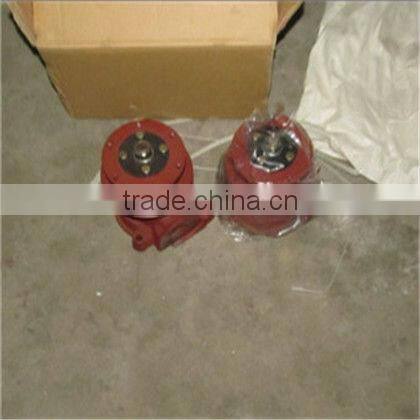 belarus tractor mtz water pump engine 240-1307010