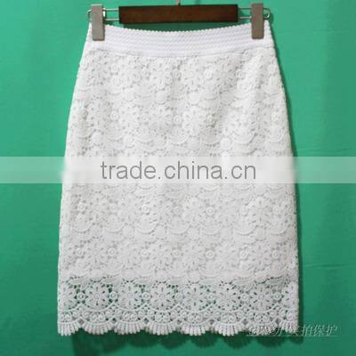 good quality/free sample Metal&Non-Metal Laser Cutting Machine for lace fabric