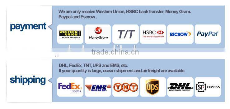 wholesale mobile phone lcd with digitizer glass for iphone 5s