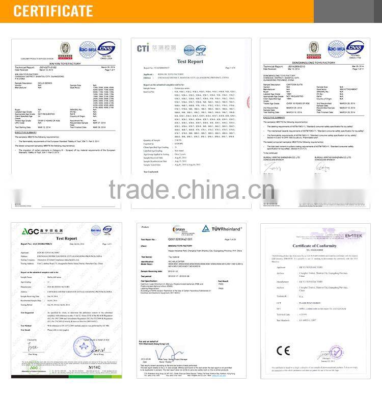 Cheap Promotional Toy Truck Plastic Candy Toys For Kids