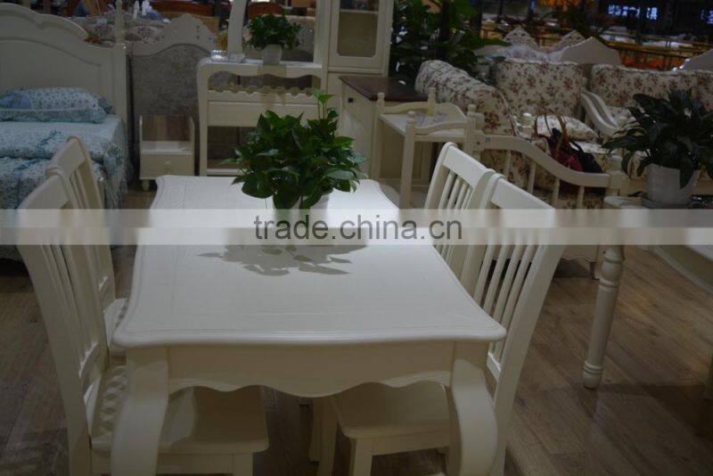 2015living room furniture TV cabinet dubai