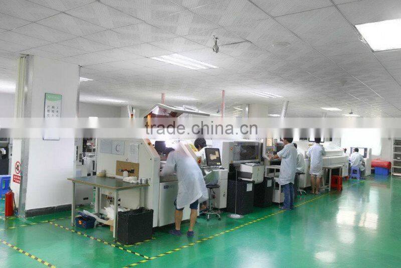 Good design 4 inch screen size android pos terminal with embedded barcode scanner module,card reader,thermal printer------Gc068