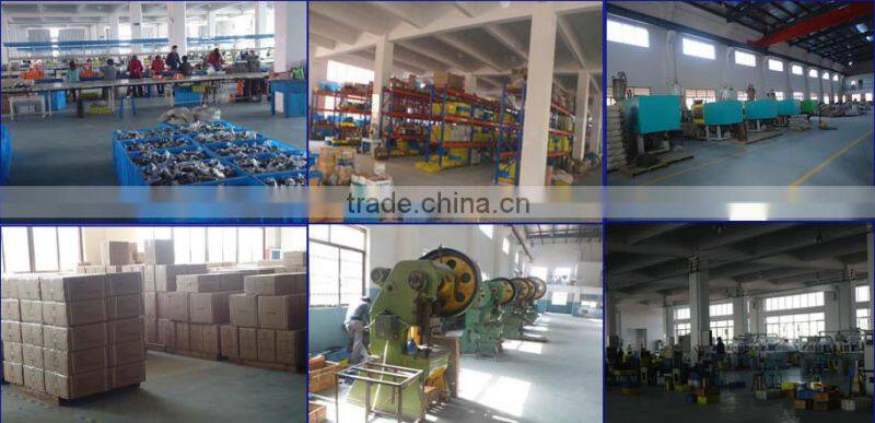 stainless steel BX6-250 Protable AC ARC Welding Machine