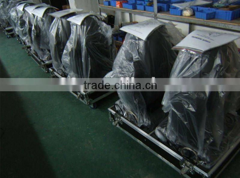 moving head lights for sale 1200w moving head light