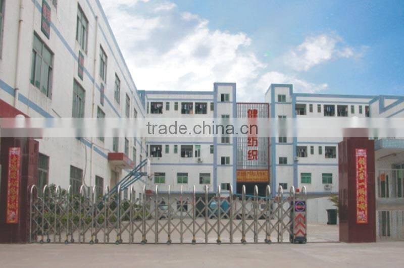 25mm red,black,white,yellow hook and loop tape for bags,garment,shoes