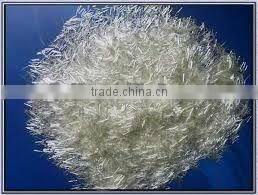 fiberglass, fiber glass chopped strand