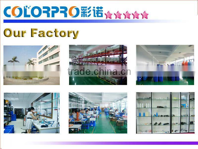 NEW arrival for Kodak10 BK+C original ink cartridges for ESP5100 5300 5500 genuine