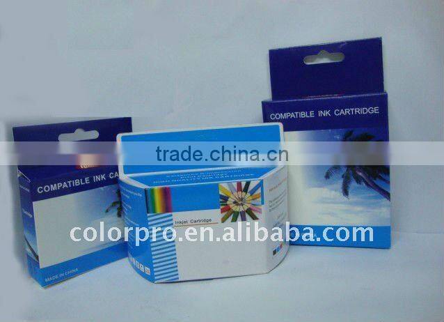 Compatible printer ribbon GSX1200/GSX140/GSX230/540K/GW5350