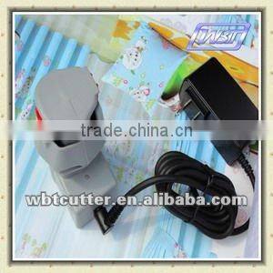 fabric cutting electric power tool electric textile cutter