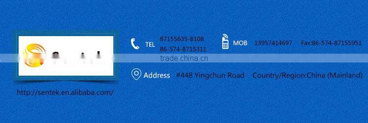 Liquefied petroleum fire detector for safety