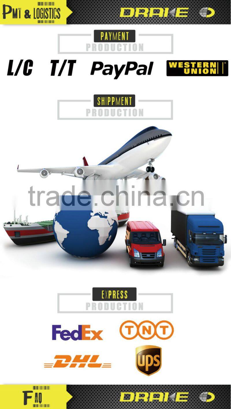 Small outer diameter steel pipe for automotive high pressure oil system