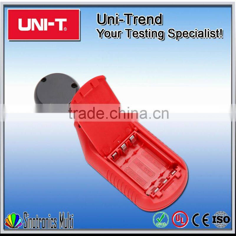 best Mini Illuminometers UNI-T UT383