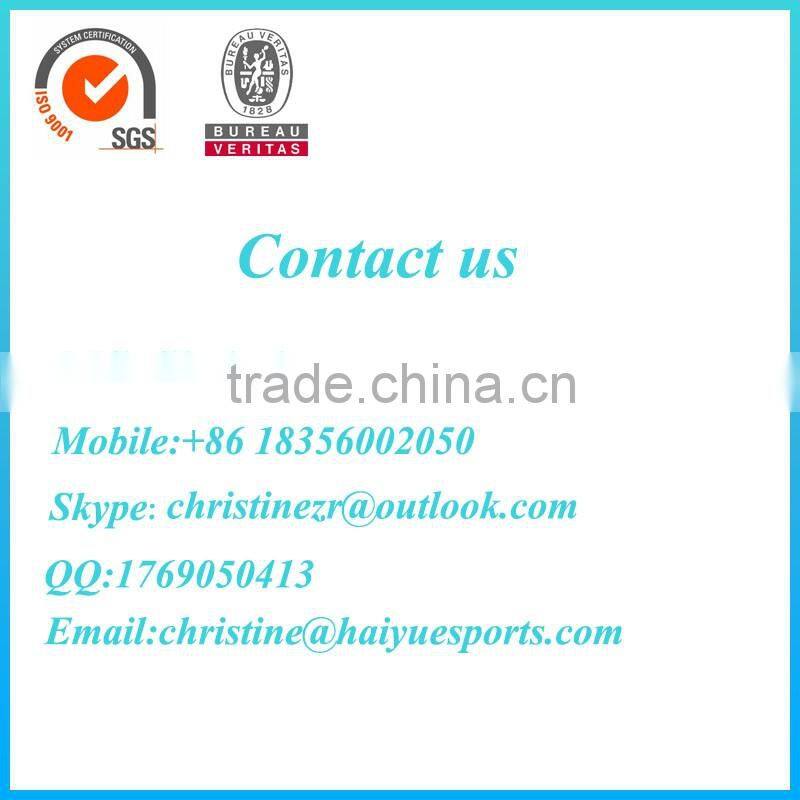 2016 Latest Style High Quality Neoprene Smooth Skin Wetsuit