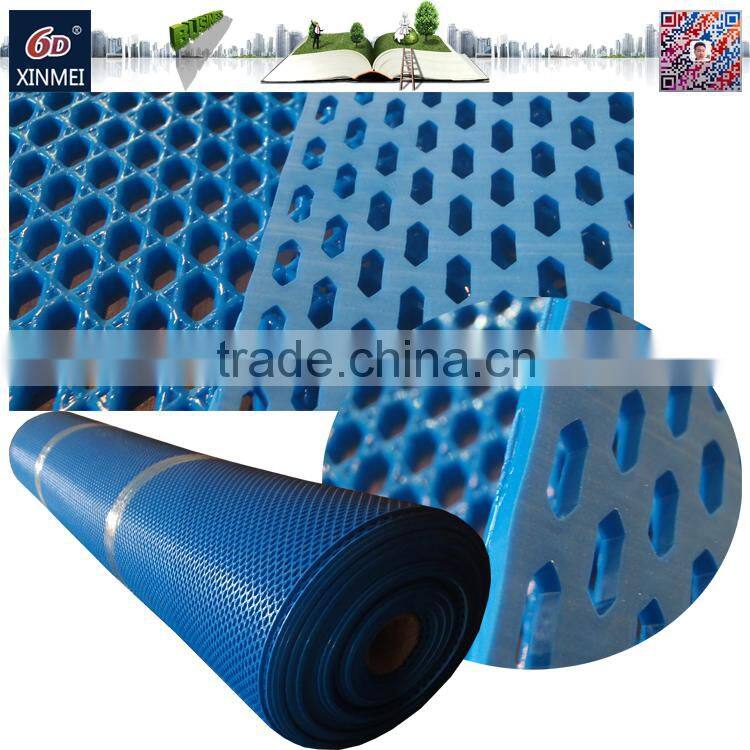 outdoor swimming pool carpet PVC floor cover swimming pool non slip floor carpet