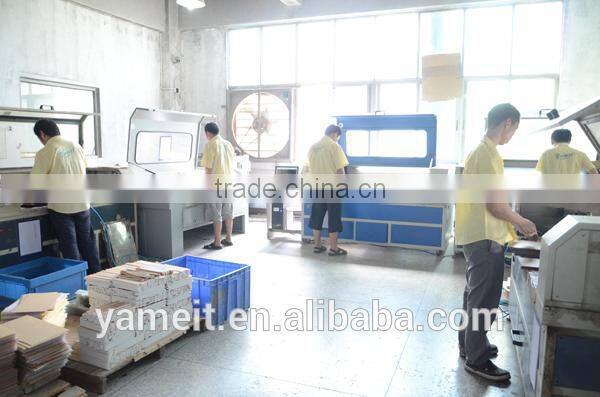 Advertising custom decorative laser cut acrylic letters and numbers factory