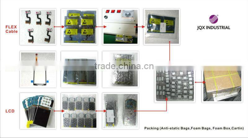 Stereo Mobile Bluetooth Headphone for all mobile