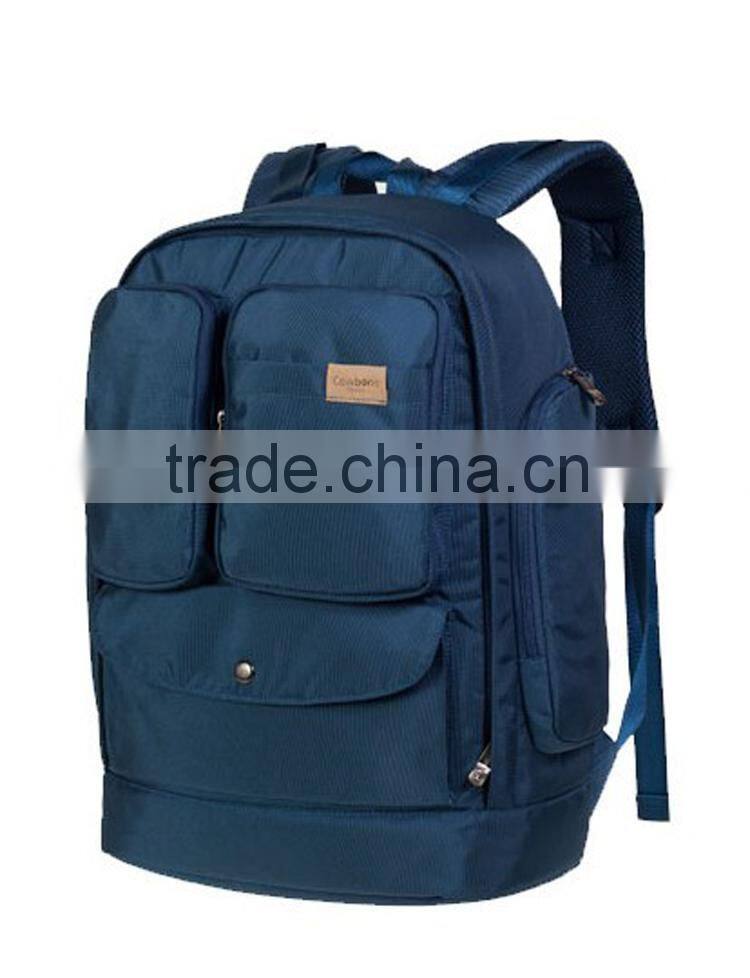NEW Design Laptop Backpack Bags For Laptops,Travel backpack