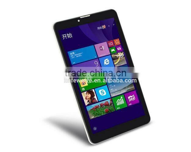 Call-Touch Smart Tablet Pc 7 Inch Android 4.4 Super Smart Tablet Pc Software Download