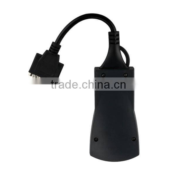 Good feedback lexia 3 pp2000 lexia3 v48 v25 citroen peugeot,Lexia-3 Lexia3 V48 PP2000 V25 with 921815C 2016 hot sales