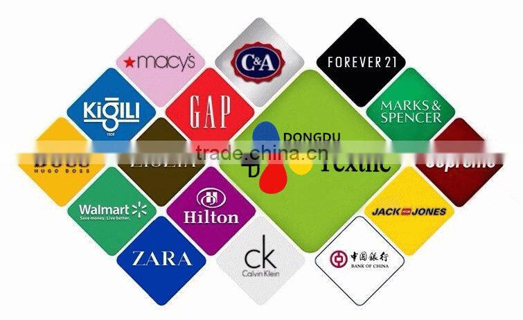 Polyester and wool fabric Ready goods W30/P70wrosted wool fabric