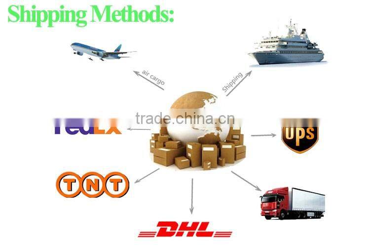 Best Baby Bottles For Newborns Most Comfortable Baby PP Feeding Bottle