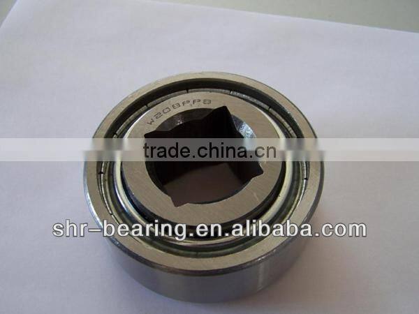 Farming agricultural bearing W211PP2 W211PP3 W211PP5