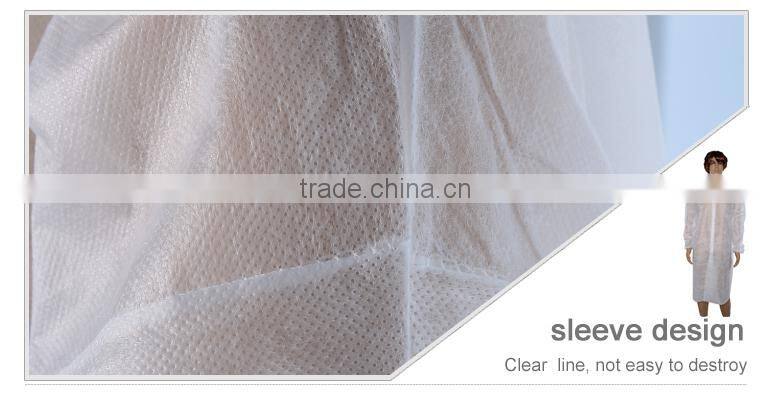 Wholesale operating theatre anti-static safety clothing