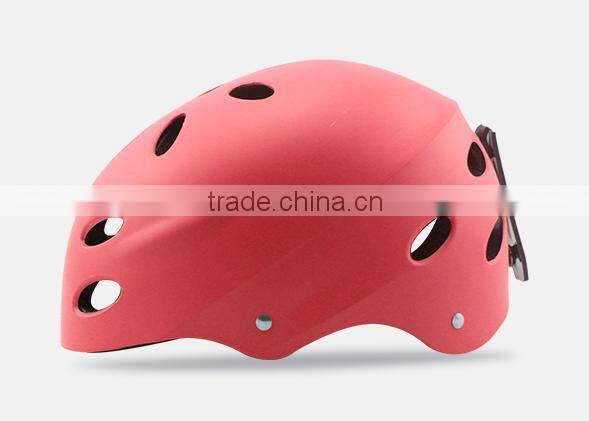 2015 fashion new eps urban helmet in mold sport helmet for cycling mtb helmets