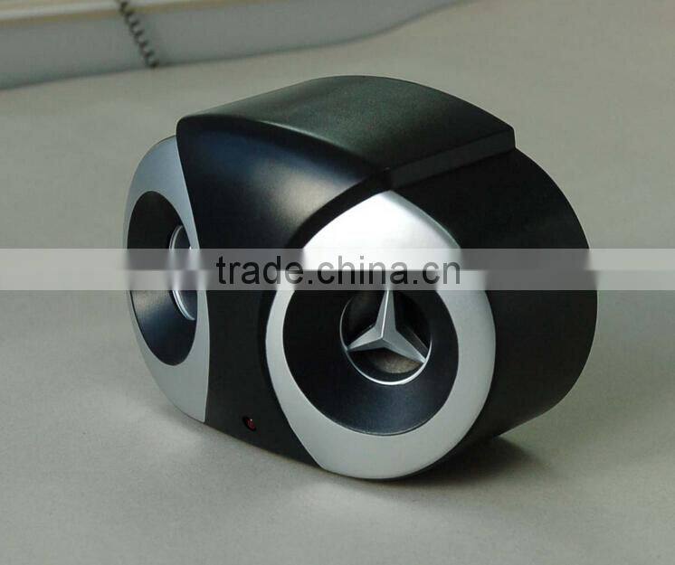 Ultrasonic Electronic Pest Chaser mosquito Insect pest Repellent