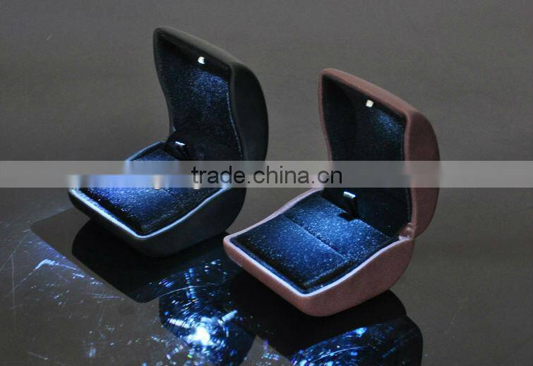 wholesale ring boxes for sales