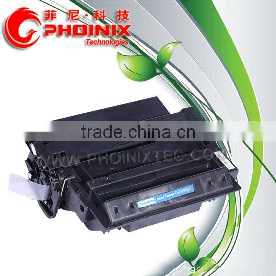 Toner Cartridge Laserjet Printer CRG737 for Canon MF211/MF212W/MF215/MF216N/MF217W/MF226DN/MF229DN/MF222DW/MF223D/MF22