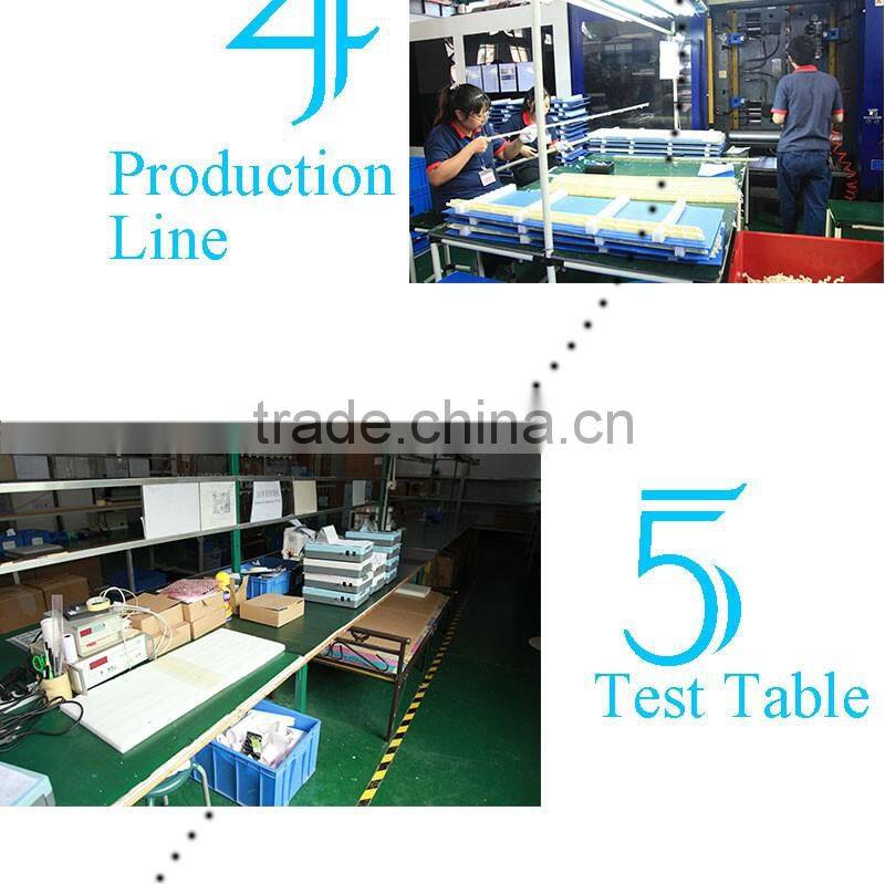 SK-EM007 2015 New Design Cheap Patient Vital Signs Monitor