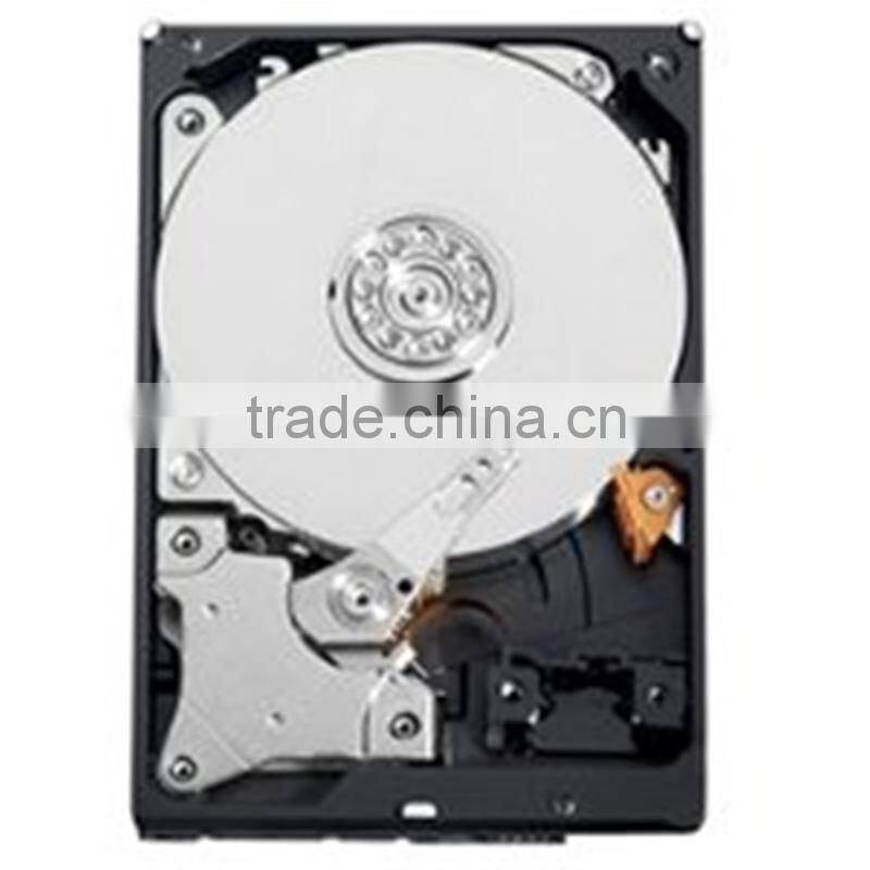 best price 3.5 Inch Internal SATA3.0 HDD 320GB 7200rpm Hard Disk wholesale