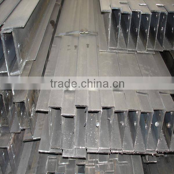 carton steel beams steel h-beam prices