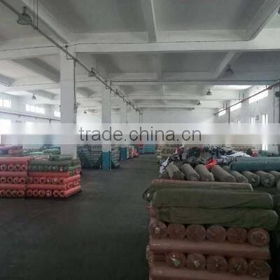 China suppliers leatherette upholstery