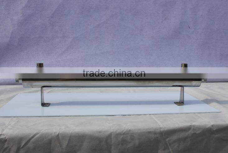 hot sell product uv sterilizer for swimming pool swimming pool uv sterilizer for salons