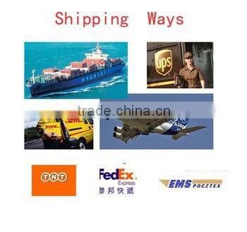 OEM Lithium iron phosphate battery for car with 3.2V 200ah (LifePO4 battery)