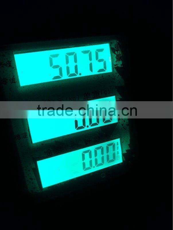 wireless floor scale new balance online shop europe