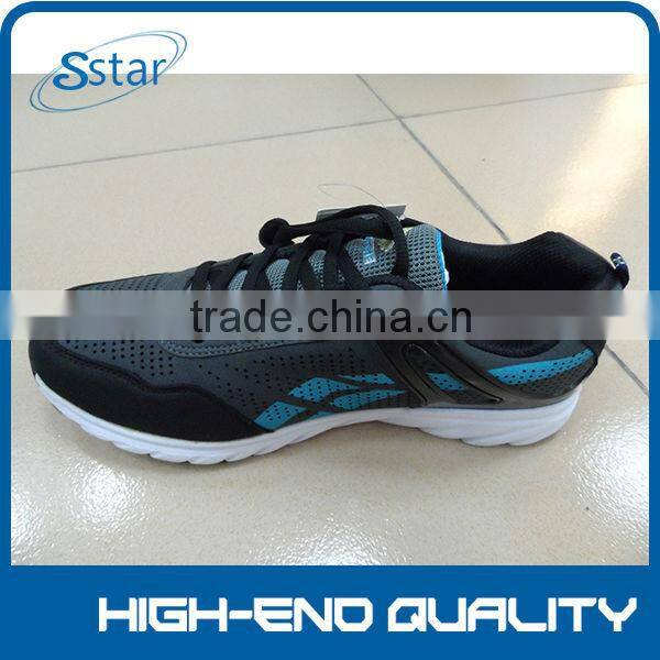 1080P best hidden cameras for shoes