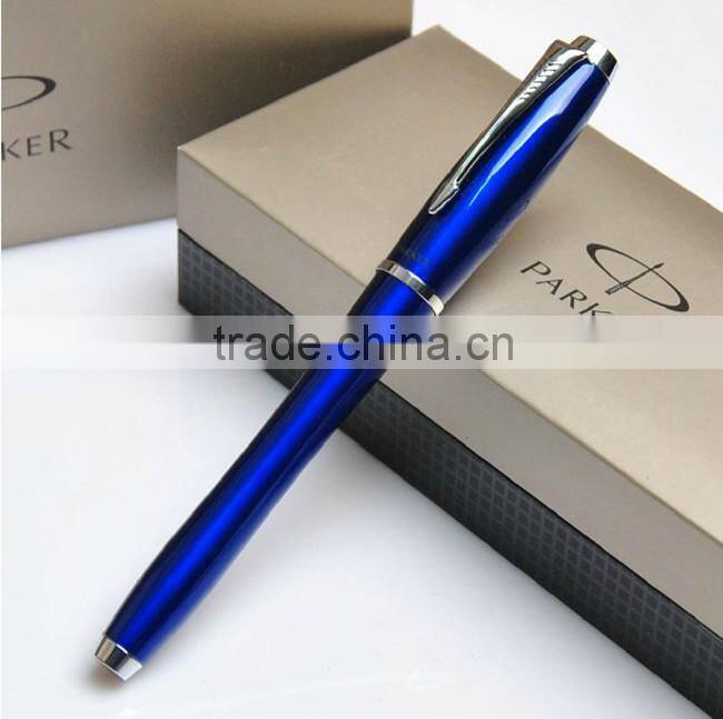 fountian pen ,gift pen,parker pen , pen fountain pen