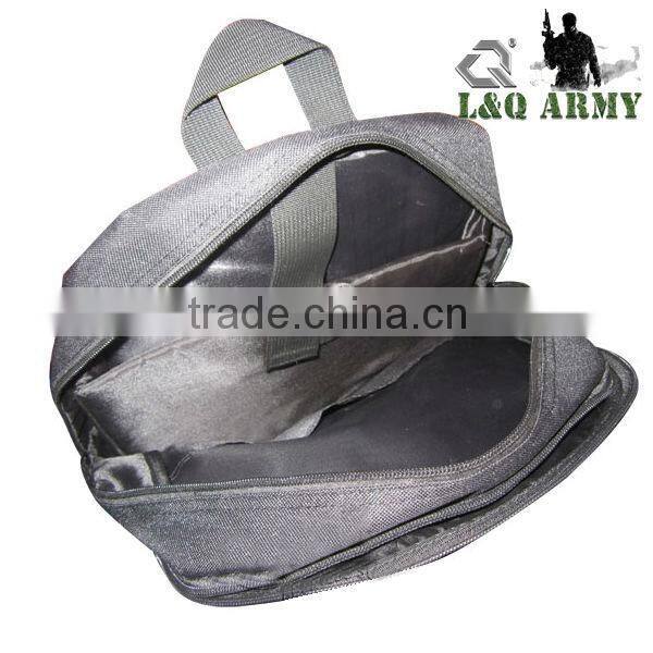 Sublimation Backpack School Bag Camping Backpack