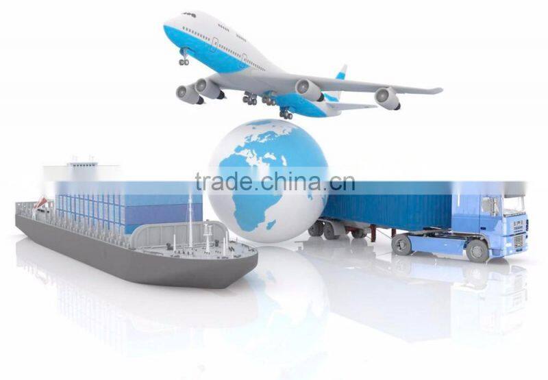 accept custom design 2016 single watch box for man