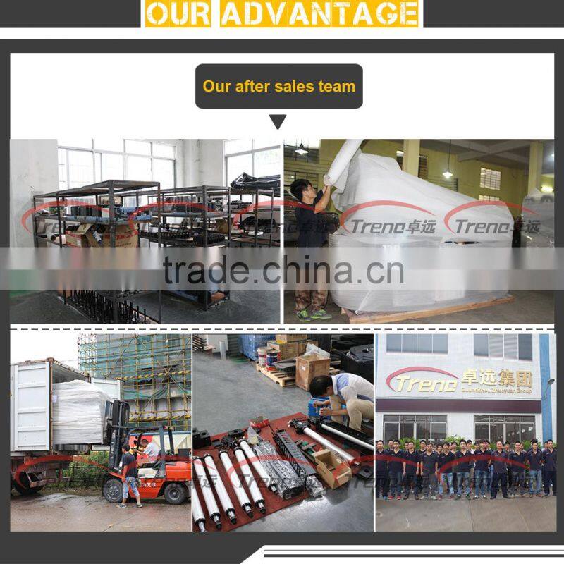 Professional theater manufacturer,7D cinema simulator