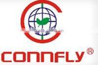 Gas Igniter Automatic Assembly Machine