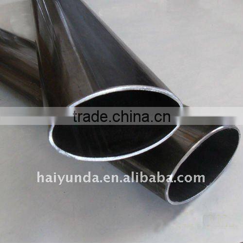 Galvanized steel unistrut channel/u channel/c channel