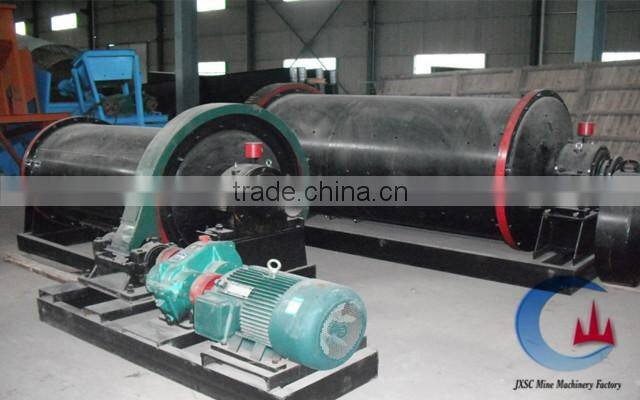 China manufacture ball mill&classifier production line,gold ball mill price for sale