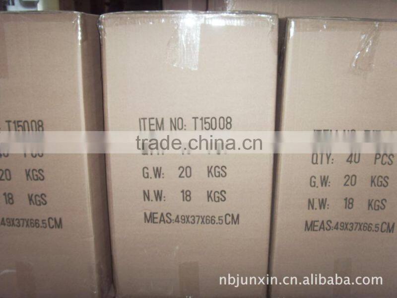 unique tape dispensers, cute tape dispenser