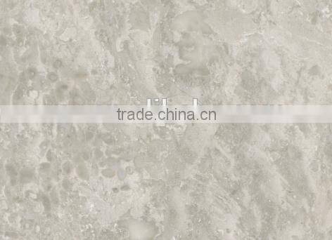 polished cut to size beige marble countertop stone and stone line and cut to size tiles